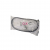 Triger Seti Euro 6 Kadjar Qashqai Symbol 130C17561R